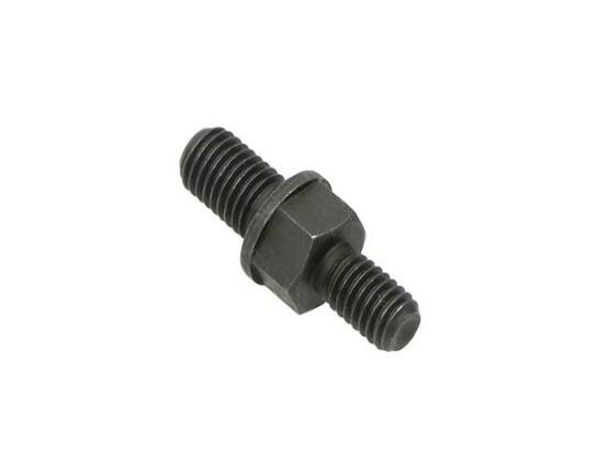 BMW Stud Bolt (M7/M6x29.5) 11121718856